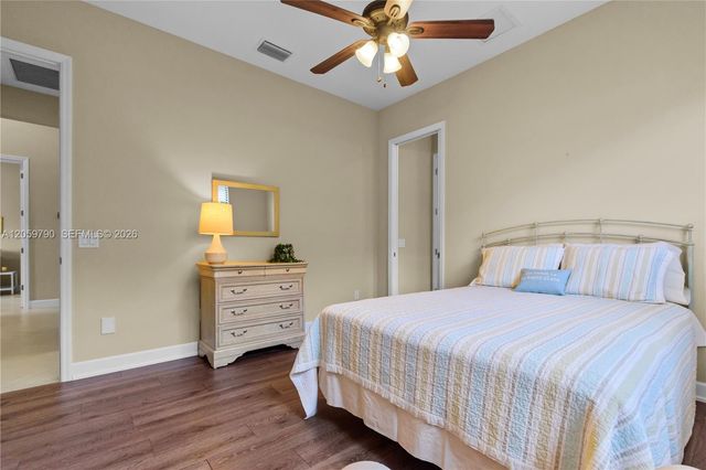 9292 ISLA BELLA CIR, Bonita Springs, FL 34135