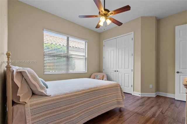 9292 ISLA BELLA CIR, Bonita Springs, FL 34135