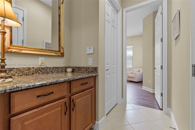 9292 ISLA BELLA CIR, Bonita Springs, FL 34135