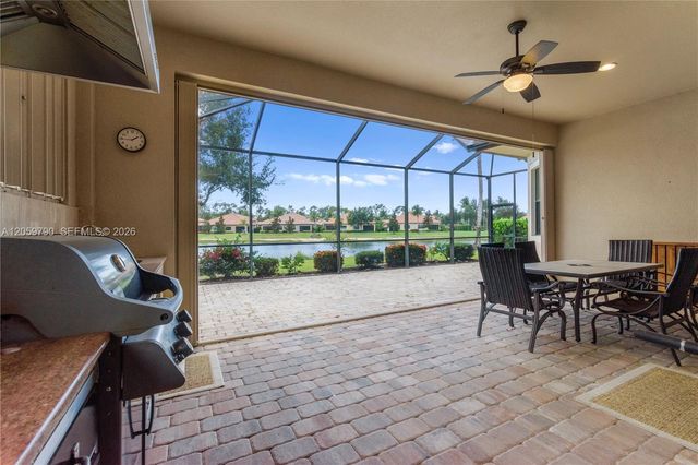 9292 ISLA BELLA CIR, Bonita Springs, FL 34135