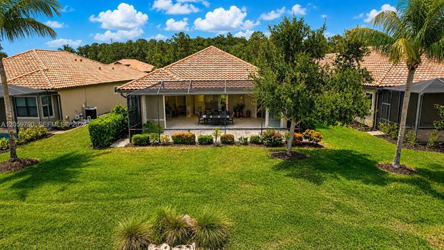 9292 ISLA BELLA CIR, Bonita Springs, FL 34135