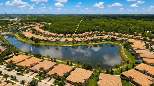 9292 ISLA BELLA CIR, Bonita Springs, FL 34135