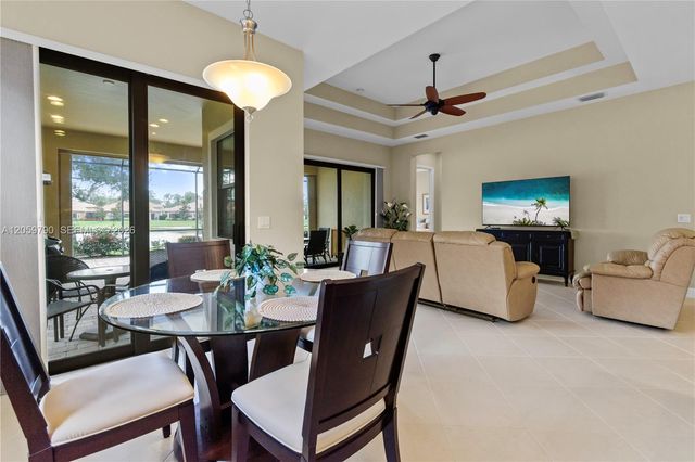 9292 ISLA BELLA CIR, Bonita Springs, FL 34135