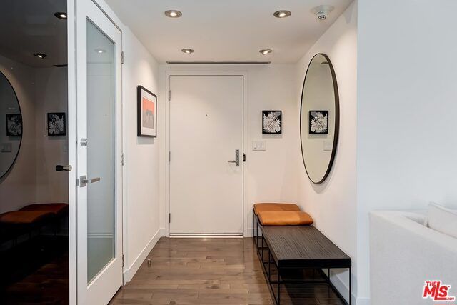 201 Ocean Avenue 504B, Santa Monica, CA 90402