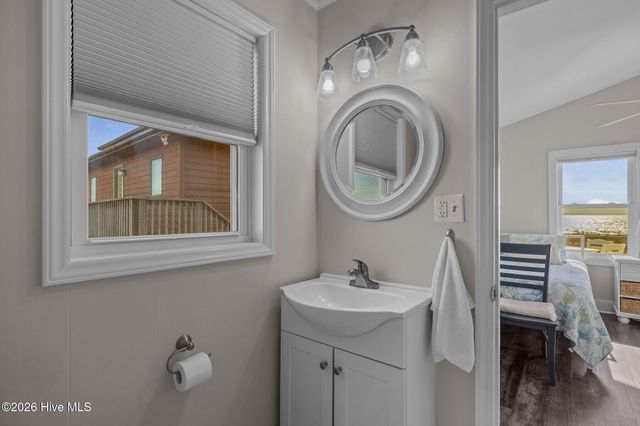 2307 Ocean Drive, Emerald Isle, NC 28594