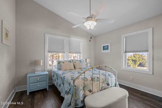 2307 Ocean Drive, Emerald Isle, NC 28594