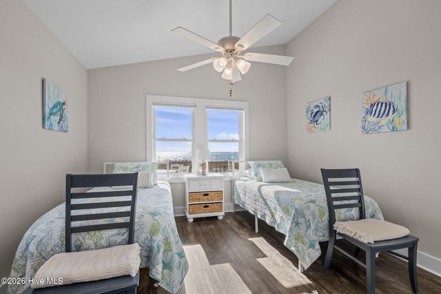 2307 Ocean Drive, Emerald Isle, NC 28594