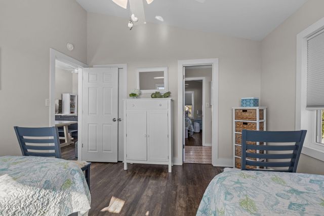 2307 Ocean Drive, Emerald Isle, NC 28594