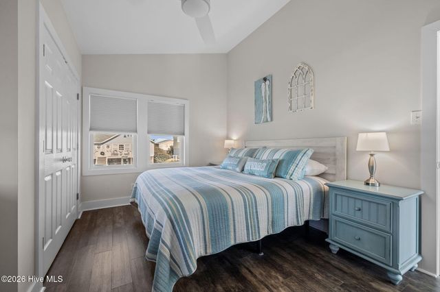 2307 Ocean Drive, Emerald Isle, NC 28594