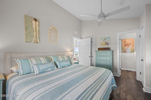 2307 Ocean Drive, Emerald Isle, NC 28594