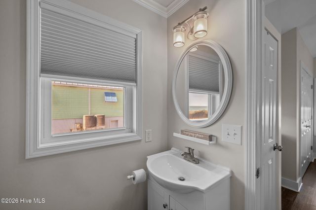 2307 Ocean Drive, Emerald Isle, NC 28594