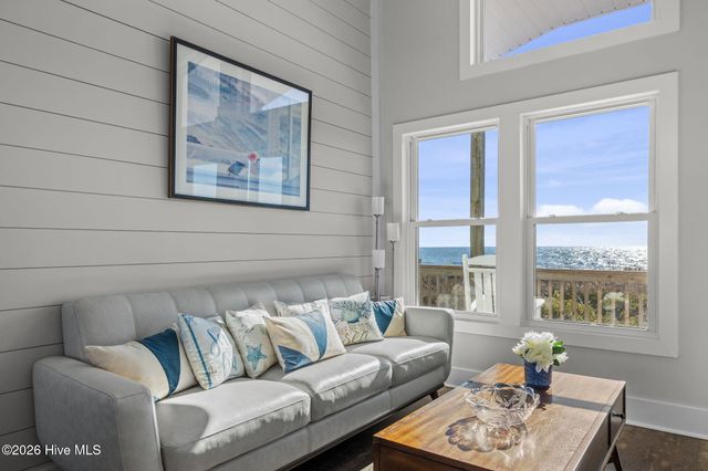 2307 Ocean Drive, Emerald Isle, NC 28594