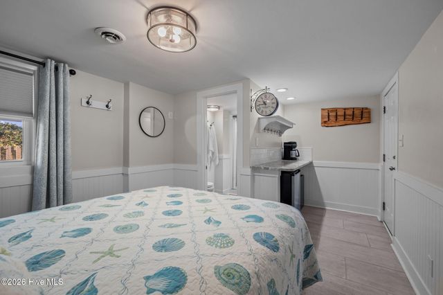 2307 Ocean Drive, Emerald Isle, NC 28594