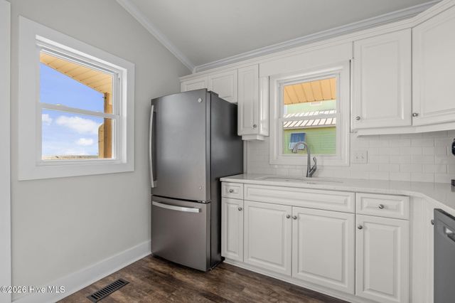 2307 Ocean Drive, Emerald Isle, NC 28594