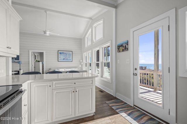 2307 Ocean Drive, Emerald Isle, NC 28594