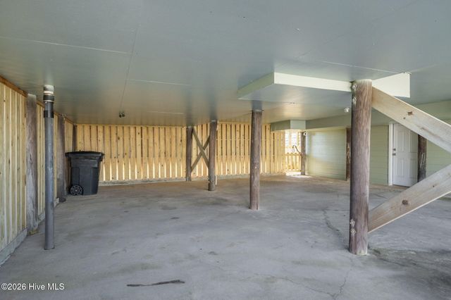 2307 Ocean Drive, Emerald Isle, NC 28594