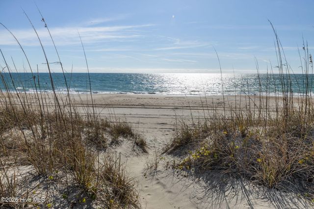2307 Ocean Drive, Emerald Isle, NC 28594