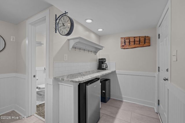 2307 Ocean Drive, Emerald Isle, NC 28594