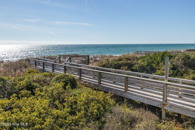 2307 Ocean Drive, Emerald Isle, NC 28594