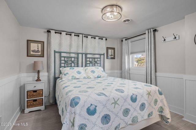 2307 Ocean Drive, Emerald Isle, NC 28594