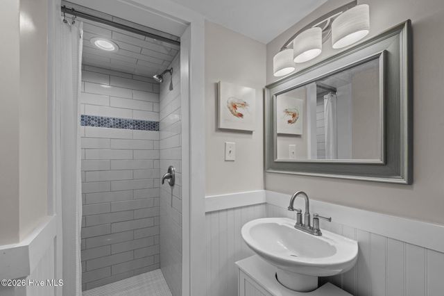 2307 Ocean Drive, Emerald Isle, NC 28594