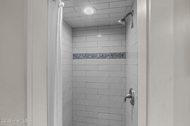 2307 Ocean Drive, Emerald Isle, NC 28594