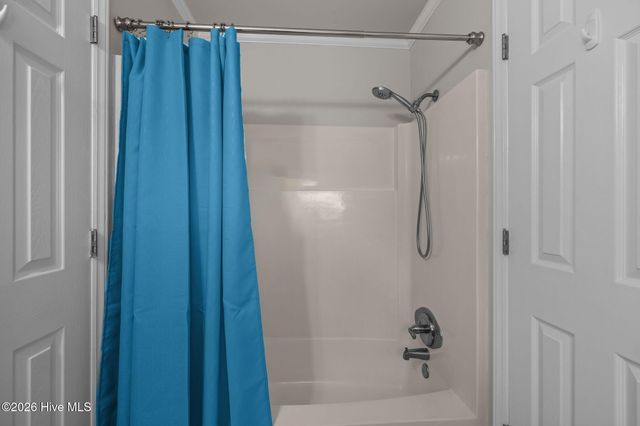 2307 Ocean Drive, Emerald Isle, NC 28594