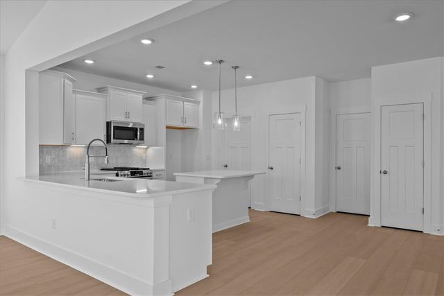 132 Beaverdam Creek Road, Anderson, SC 29621