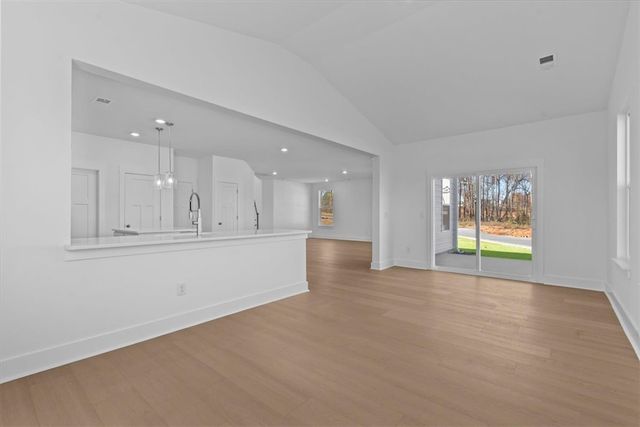 132 Beaverdam Creek Road, Anderson, SC 29621