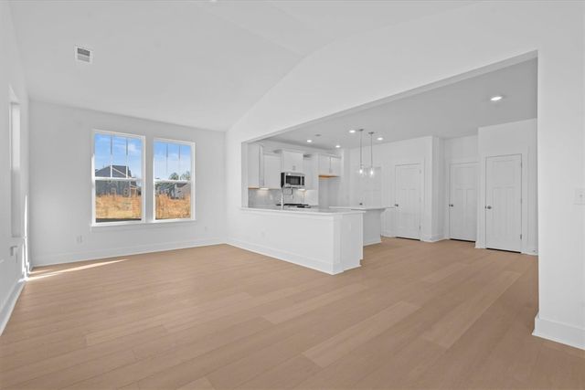 132 Beaverdam Creek Road, Anderson, SC 29621