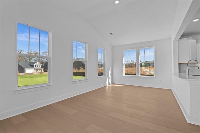 132 Beaverdam Creek Road, Anderson, SC 29621