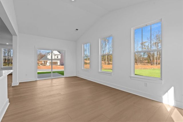 132 Beaverdam Creek Road, Anderson, SC 29621