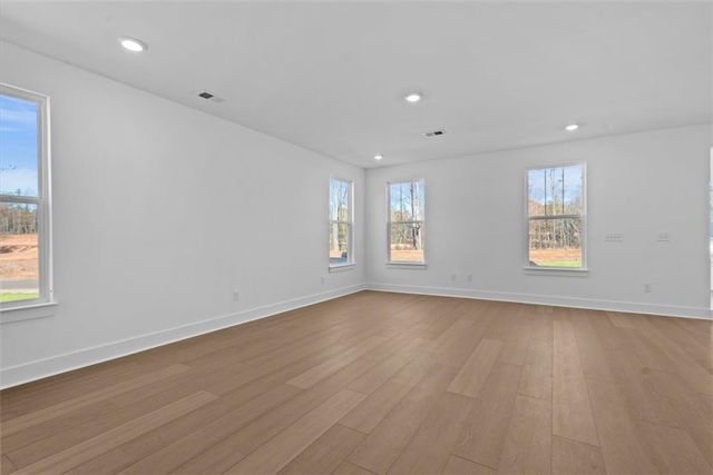 132 Beaverdam Creek Road, Anderson, SC 29621