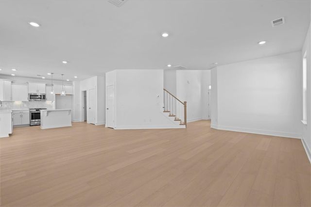 132 Beaverdam Creek Road, Anderson, SC 29621