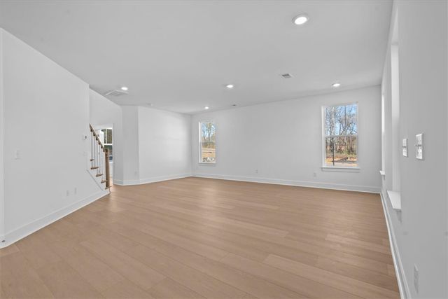 132 Beaverdam Creek Road, Anderson, SC 29621