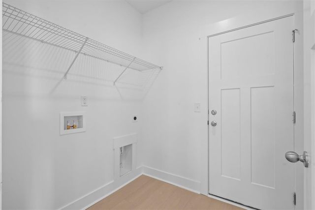 132 Beaverdam Creek Road, Anderson, SC 29621