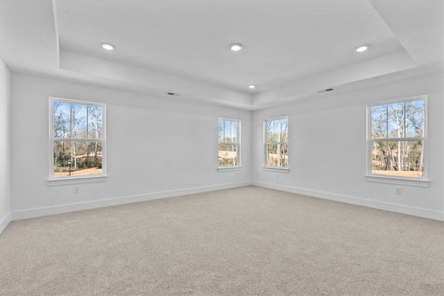 132 Beaverdam Creek Road, Anderson, SC 29621