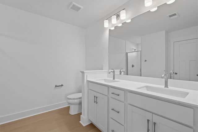 132 Beaverdam Creek Road, Anderson, SC 29621