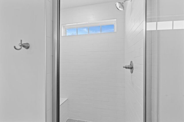 132 Beaverdam Creek Road, Anderson, SC 29621