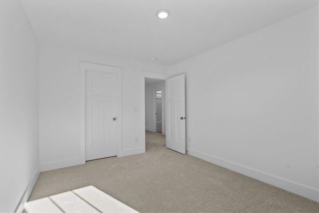 132 Beaverdam Creek Road, Anderson, SC 29621