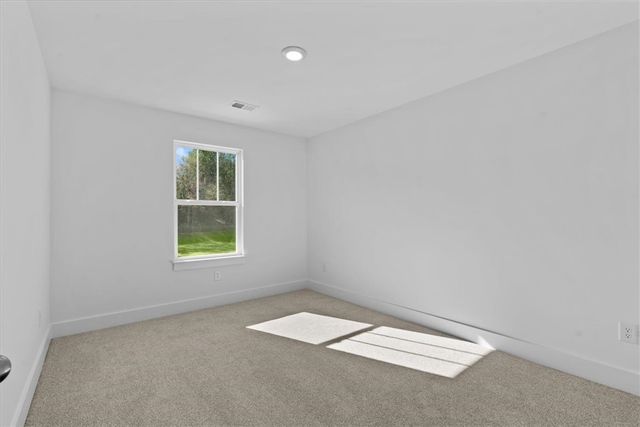 132 Beaverdam Creek Road, Anderson, SC 29621