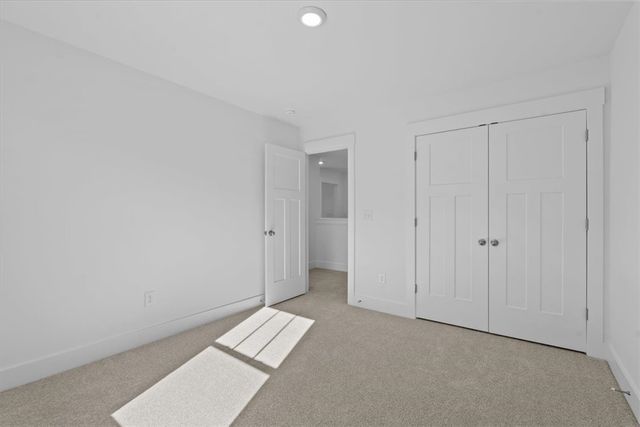 132 Beaverdam Creek Road, Anderson, SC 29621