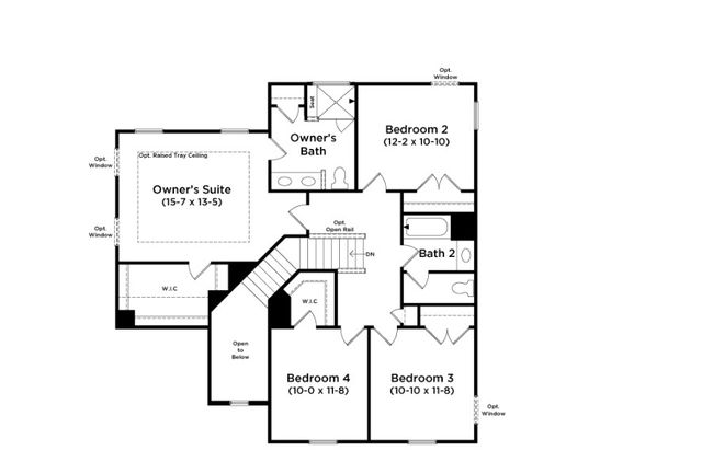 132 Beaverdam Creek Road, Anderson, SC 29621