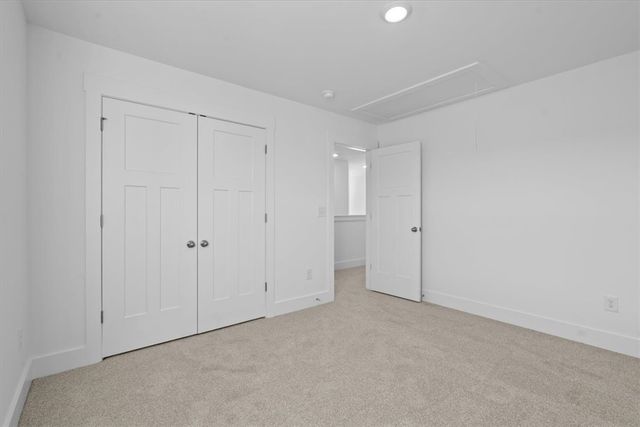 132 Beaverdam Creek Road, Anderson, SC 29621