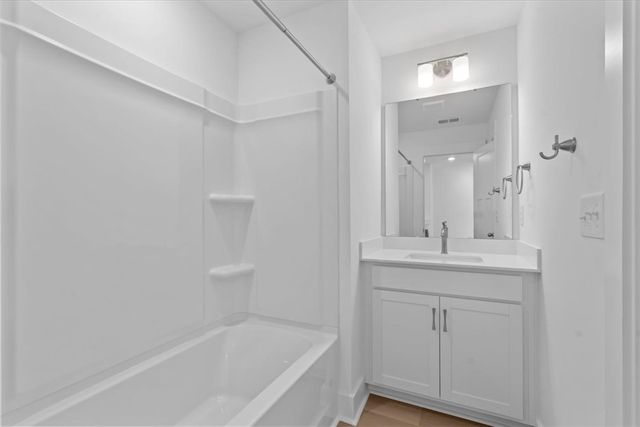 132 Beaverdam Creek Road, Anderson, SC 29621