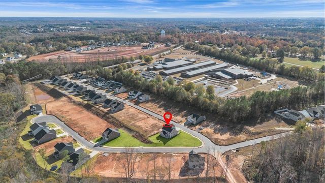 132 Beaverdam Creek Road, Anderson, SC 29621