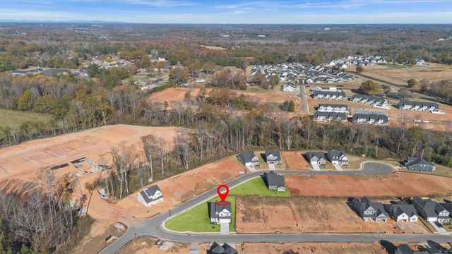 132 Beaverdam Creek Road, Anderson, SC 29621