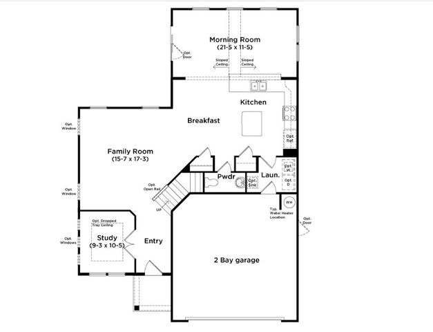 132 Beaverdam Creek Road, Anderson, SC 29621