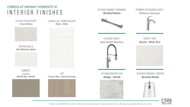 132 Beaverdam Creek Road, Anderson, SC 29621