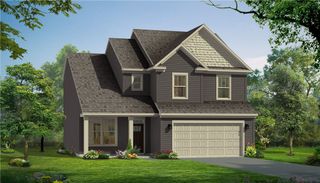 132 Beaverdam Creek Road, Anderson, SC 29621